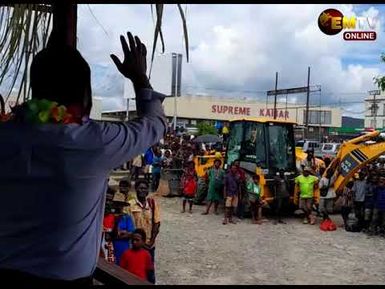 DEVELOPMENT FUND WITHHOLD