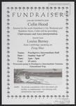 Fundraiser