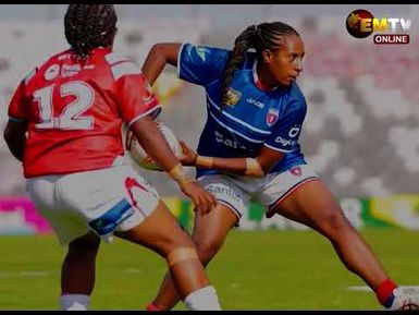 SANTOS 1st GRAND-FINAL