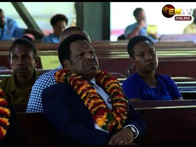 FEES DIFFER UPON LOCATION