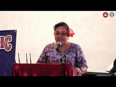 KVZK TV STREAMING LIVE