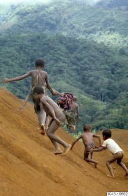 ["barn, fotografi, photograph"]
