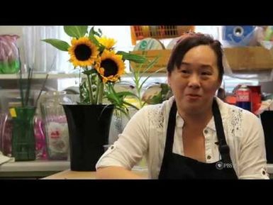 PBS Hawaii - HIKI NŌ Episode 515 | Moanalua High School | Arranging Success