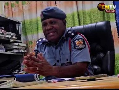 FATAL ACCIDENT CLAIMED 8 LIVES