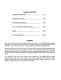 Marshallese community pilot survey, Northwest Arkansas, USA : population and housing data : including comparative data from surveys conducted on Marshallese communities in Hawaii, Guam, and CNMI and RMI 1998 pre-census survey