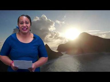 FINAL KVZK TV NEWS 01/10/22