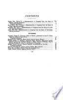 Review of the general agricultural situation in Hawaii : hearing before the Committee on Agriculture, House of Representatives, Ninety-eighth Congress, first session, August 20, 1983, Maui, Hawaii