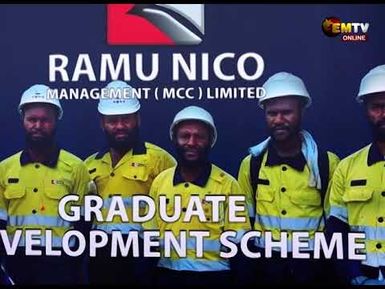 COMMUNITY OBLIGATIONS