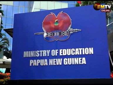 JIWAKA SCHOOLS WARNED