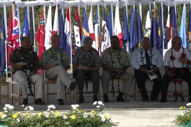 [Assignment: 48-DPA-SOI_K_Saipan_6-5-07] Pacific Islands Tour: Visit of Secretary Dirk Kempthorne [and aides] to Saipan Island, of the Commonwealth of the Northern Mariana Islands [48-DPA-SOI_K_Saipan_6-5-07__DI10810.JPG]