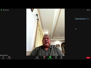 KVZK TV Live Stream