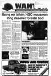 Wantok Niuspepa--Issue No. 1129 (February 15, 1996)