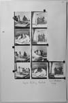 Geoffrey C Wood Nelson Evening Mail proof sheet: Apple Packing Contest, Tasman