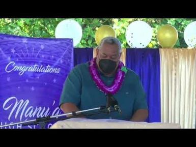 KVZK TV Live Stream