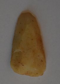 Kőeszköz