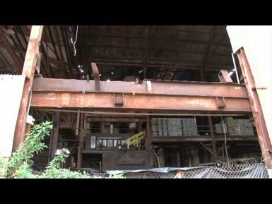 PBS Hawaii - HIKI NŌ Episode 211 | Waimea High School | Kekaha Sugar Mill