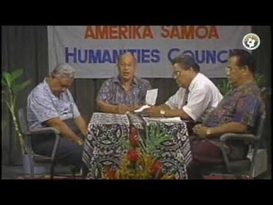 KVZK TV Live Stream
