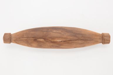 Pokai