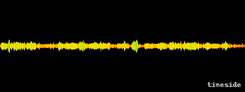 [Songs of men and women.]