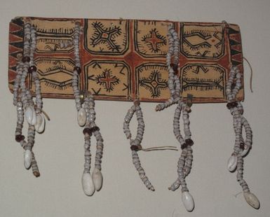 ornament