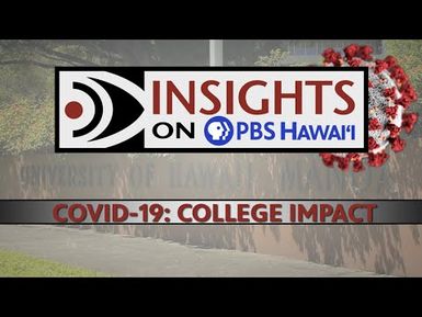 Legislative Preview 2021 | INSIGHTS ON PBS HAWAIʻI
