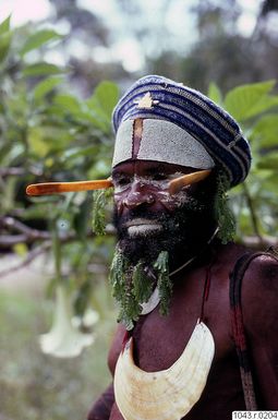 ["fotografi, photograph"]