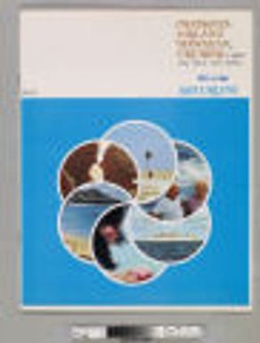 Matson's 4-island Hawaiian cruises ... SS Lurline