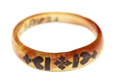 mama (ring)