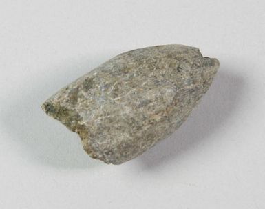 Sling Stone