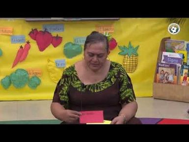 KVZK TV Live Stream