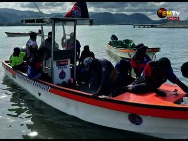 WILFUL MURDER INCIDENT