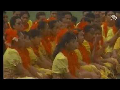 KVZK TV Live Stream