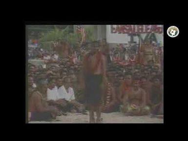 KVZK TV Live Stream