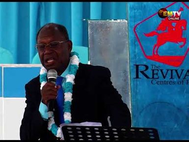 ONLINE RADIO LAUNCHED