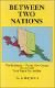 Between two nations: The Indonesia-Papua New Guinea border and West Papua nationalism