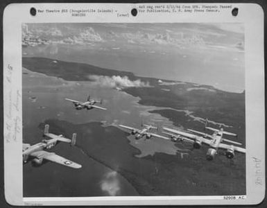 [No caption entered] (U.S. Air Force Number 52908AC)