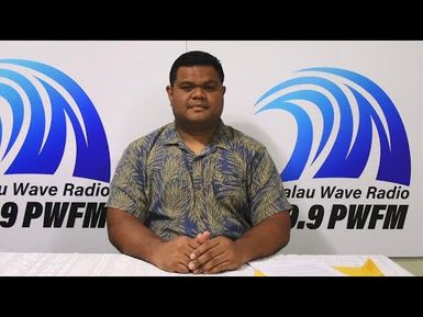 MOF TALKSHOW "BRT UPDATES" with DIRECTOR ELWAY IKEDA (04JAN24)