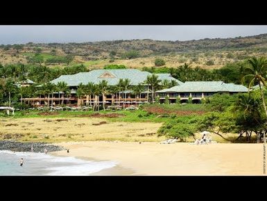 Quality of Life on Lāna‘i | Insights on PBS Hawai'i