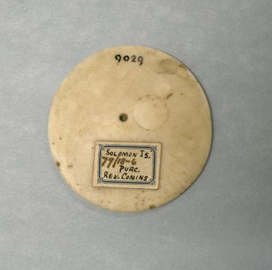 ornament