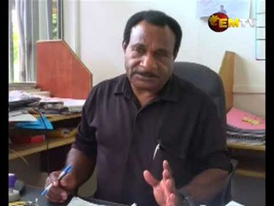 Strict Checks On Teachers