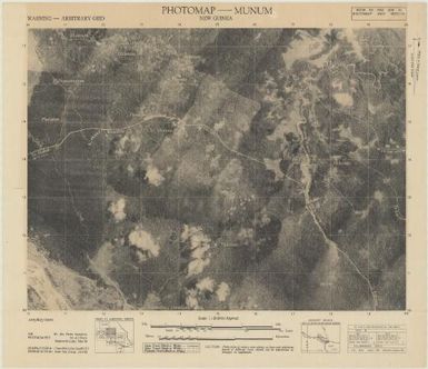 Photomap (Munum)