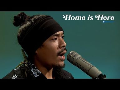 Ikaakamai - Scholarship | PBS HAWAIʻI