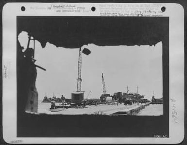 [No caption entered] (U.S. Air Force Number 51061AC)