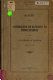 Report of the Commission on advances to homesteaders to the governor of Hawaii, June 20, 1910