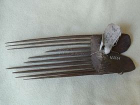 Fésű