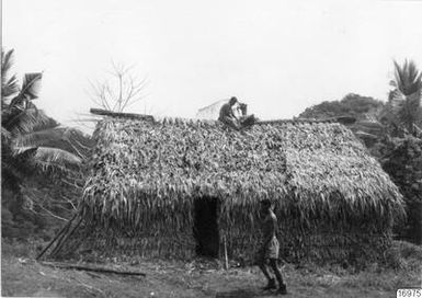 building site, hut, construction workers, photography, ph