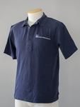 Uniform Shirt Ansett New Zealand