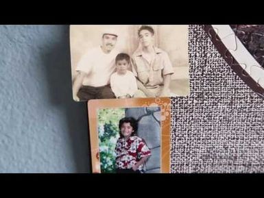 HIKI NŌ Episode #802 | Wai‘anae High School - West O‘ahu | Living with Pain