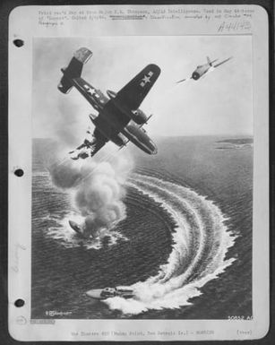 [No caption entered] (U.S. Air Force Number 50852AC)