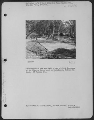 [No caption entered] (U.S. Air Force Number 3A43685)